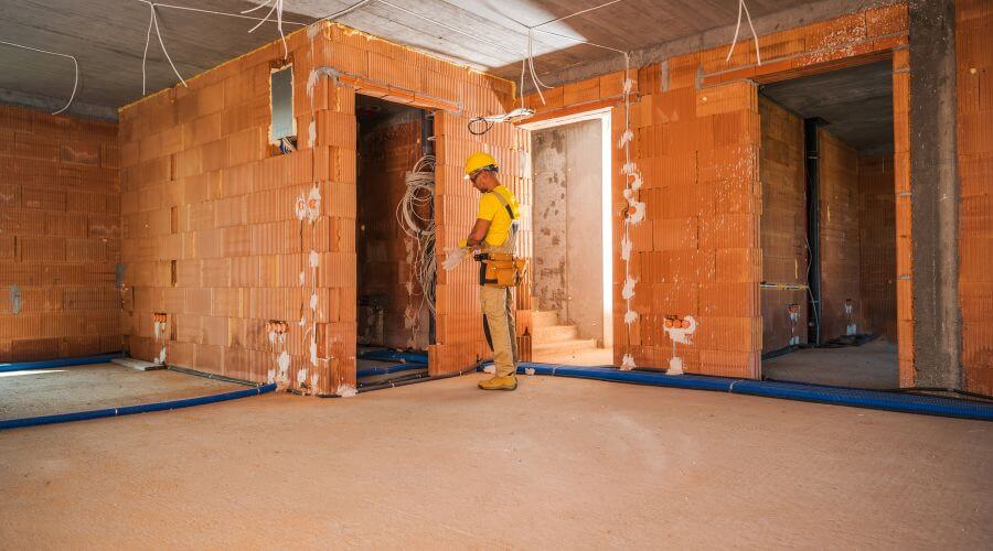 Expert top industrial roofings services in Woods Cross, UT